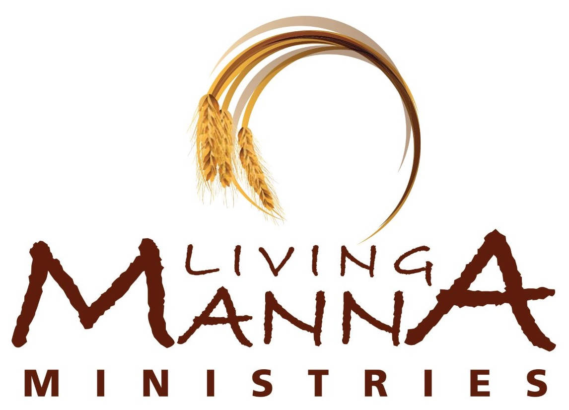 Living Manna Ministries